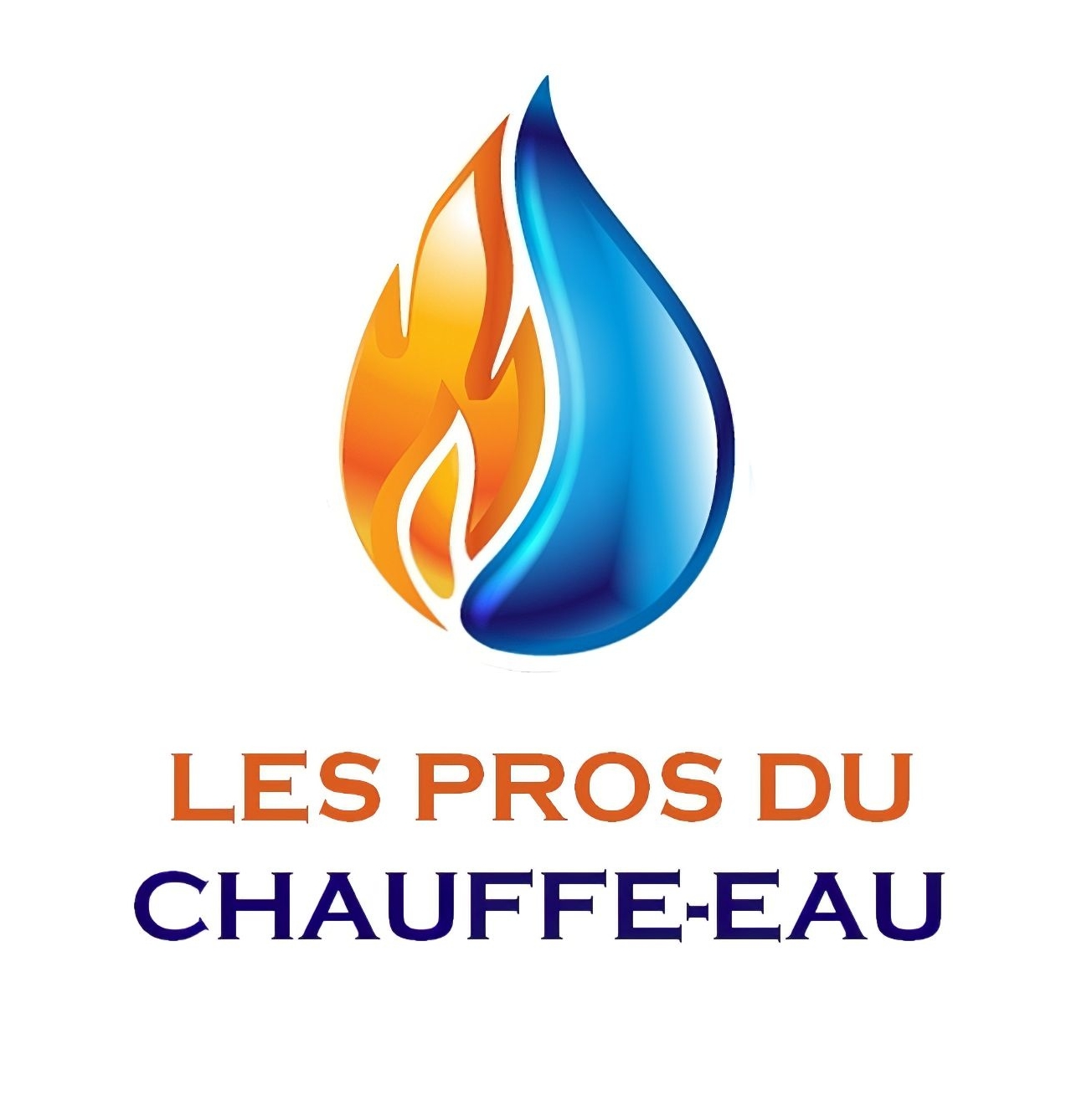 You are currently viewing Les Pros du Chauffe-Eau – Dépannage, vente et installation à Tours